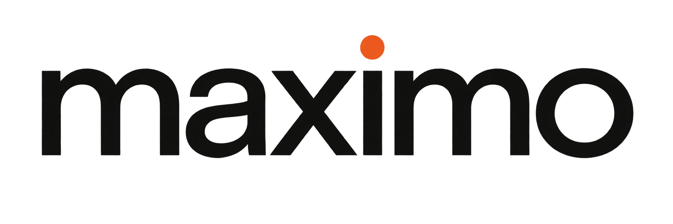 maximo